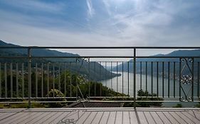 Mamo'S Belvedere By Holiday Solutions